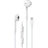 Devia Hands Free Stereo Earpods EM048 Usb C �� ����������� & ��������� Smart ����� - (6938595359354)
