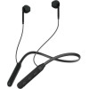 Devia ������������ ��������� Bluetooth EM036 Sport Kintone Neckband ����� - (6938595365157)