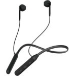Devia ������������ ��������� Bluetooth EM036 Sport Kintone Neckband ����� - (6938595365157)