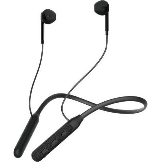 Devia ������������ ��������� Bluetooth EM036 Sport Kintone Neckband ����� - (6938595365157)