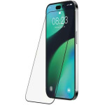 Tempered Glass Full Face Anti-Static Apple Iphone 14 Plus Van ����� (1 ���.) - (6938595371479)