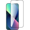 Devia Tempered Glass Full Face Entire View Apple Iphone 14 Plus Star ����� (1 ���.) - (6938595370038)