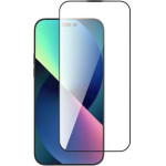 Devia Tempered Glass Full Face Entire View Apple Iphone 14 Plus Star ����� (1 ���.) - (6938595370038)