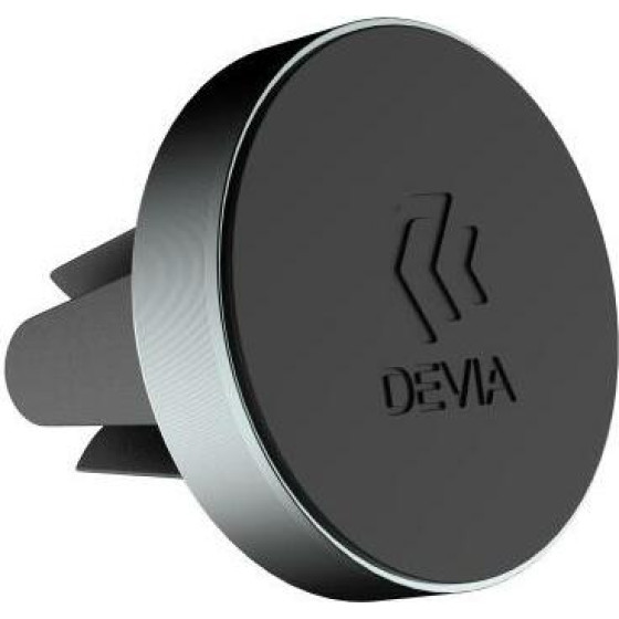 Devia Universal ���� �������� ��������� ����������� ��������� EL072 Circle ���� - (6938595329548)