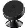 Devia Universal ���� �������� ������ ����������� ��������� EL071 Goblet ����� - (6938595329555)