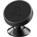 Devia Universal ���� �������� ������ ����������� ��������� EL071 Goblet ����� - (6938595329555)