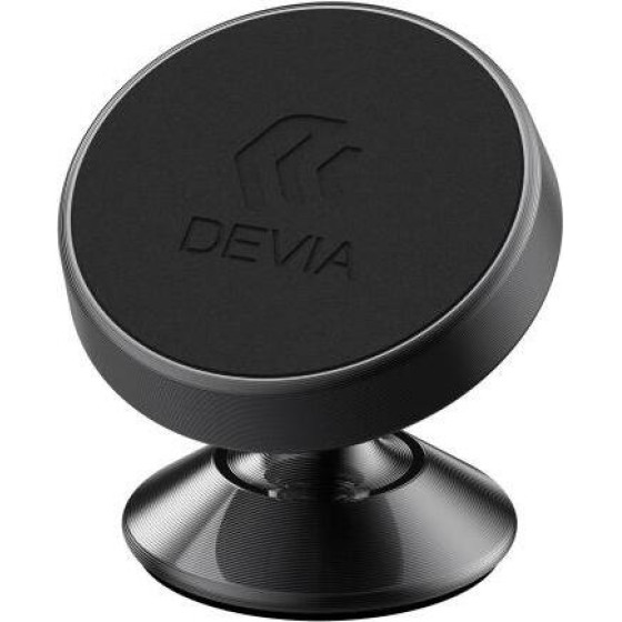 Devia Universal ���� �������� ������ ����������� ��������� EL071 Goblet ����� - (6938595329555)