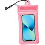 Devia Waterproof ���� Floating ��� Smartphones ��� 7.0'' ��� - (6938595364396)