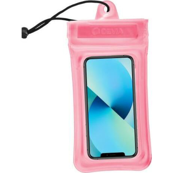 Devia Waterproof ���� Floating ��� Smartphones ��� 7.0'' ��� - (6938595364396)