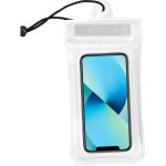 Devia Waterproof ���� Floating ��� Smartphones ��� 7.0'' ������� - (6938595364389)