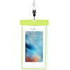 Devia Waterproof ���� Ranger Fluorescence ��� Smartphones ��� 5.5'' ������� ������� - (6952897986728)