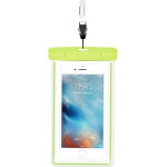 Devia Waterproof ���� Ranger Fluorescence ��� Smartphones ��� 5.5'' ������� ������� - (6952897986728)