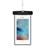 Devia Waterproof ���� Ranger Fluorescence ��� Smartphones ��� 5.5'' ����� - (6952897986735)