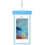 Devia Waterproof ���� Ranger Fluorescence ��� Smartphones ��� 5.5'' ���� - (6952897986711)