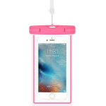 Devia Waterproof ���� Ranger Fluorescence ��� Smartphones ��� 5.5'' ��� - (6952897986742)