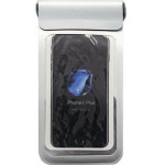 Devia Waterproof ���� Strong ��� Smartphones 3,8'' - 5.8'' ����� - (6938595310683)