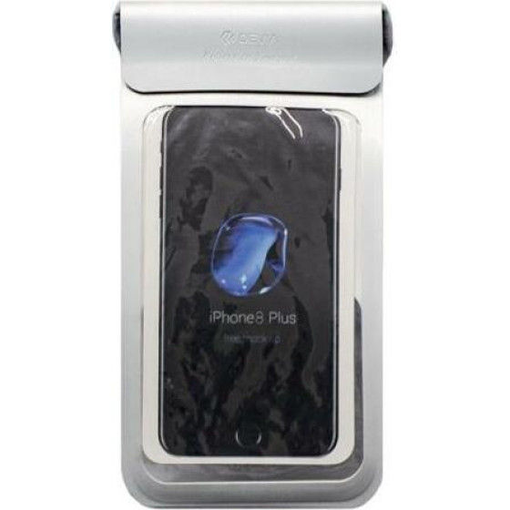 Devia Waterproof ���� Strong ��� Smartphones 3,8'' - 5.8'' ����� - (6938595310683)