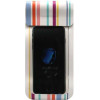 Devia Waterproof ���� Strong ��� Smartphones 3,8'' - 5.8'' ��������� - (6938595362873)