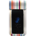 Devia Waterproof ���� Strong ��� Smartphones 3,8'' - 5.8'' ��������� - (6938595362873)