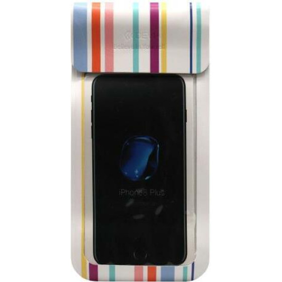 Devia Waterproof ���� Strong ��� Smartphones 3,8'' - 5.8'' ��������� - (6938595362873)