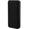 Devia ��������� ������� EP111 10W 20000mAh Kintone ����� - (6938595354649)