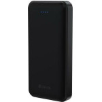 Devia ��������� ������� EP111 10W 20000mAh Kintone ����� - (6938595354649)
