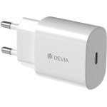 Devia ��������� �������� ������� �������� EA315 �� ����� Usb C Pd 25W Smart ����� - (6938595354908)