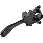 NTY Audi A2/A3 1996+ / Skoda Octavia 1996+ / Vw Golf 1997+ ��������� ������ ����� ��� �������y Cruise Control - (EPE-VW-000)