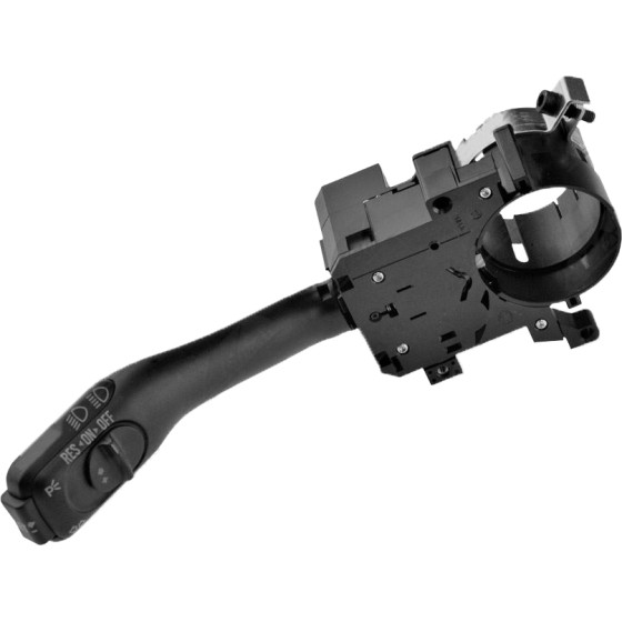 NTY Audi A2/A3 1996+ / Skoda Octavia 1996+ / Vw Golf 1997+ ��������� ������ ����� ��� �������y Cruise Control - (EPE-VW-000)
