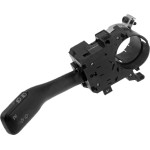 NTY Audi A2/A3/A6 /Allroad C5/TT/Seat ALHAMBRA/Leon /Skoda Fabia 1994-2013 ��������� ������ ����� ���� - (EPE-VW-014)
