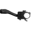NTY Audi A2/A3/A6 /Allroad C5/TT/Seat ALHAMBRA/Leon /Skoda Fabia 1994-2013 ��������� ������ ����� ���� - (EPE-VW-014)