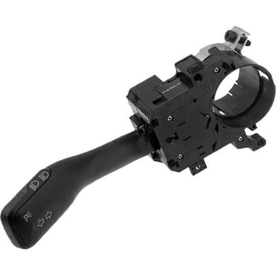 NTY Audi A2/A3/A6 /Allroad C5/TT/Seat ALHAMBRA/Leon /Skoda Fabia 1994-2013 ��������� ������ ����� ���� - (EPE-VW-014)