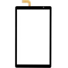 Teclast ������������ Touch Panel & Front Cover ��� Tablet P25T - (TP-P25T)