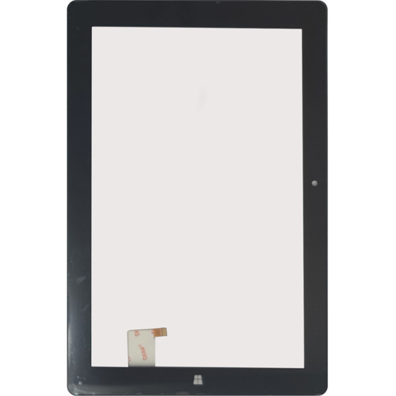 Teclast ������������ Touch Panel & Front Cover ��� Tablet X11 - (TP-X11)