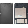 Teclast ������������ ����� Lcd & Touch Panel ��� Tablet T40 Pro - (TP+LCD-T40PRO)