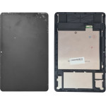 Teclast ������������ ����� Lcd & Touch Panel ��� Tablet T40 Pro - (TP+LCD-T40PRO)