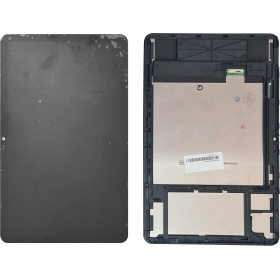 Teclast ������������ ����� Lcd & Touch Panel ��� Tablet T40 Pro - (TP+LCD-T40PRO)