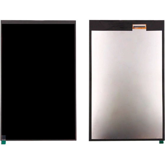 Teclast ������������ ����� Lcd ��� Tablet P20HD - (LCD-P20HD)