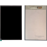 Teclast ������������ ����� Lcd ��� Tablet P40HD - (LCD-P40HD)