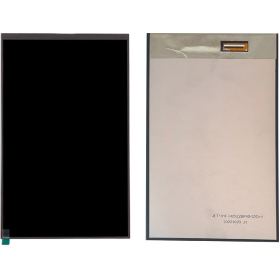 Teclast ������������ ����� Lcd ��� Tablet P40HD - (LCD-P40HD)