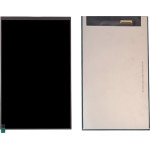 Teclast ������������ ����� Lcd ��� Tablet X11 - (LCD-X11)