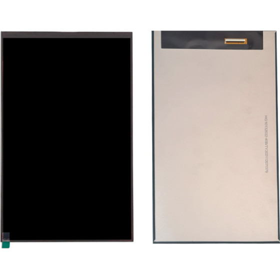 Teclast ������������ ����� Lcd ��� Tablet X11 - (LCD-X11)