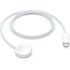 Devia ������� �������� EA399 Usb C �� Wireless Magnetic Charging Pad ��� Apple Iwatch 1m Kintone �����