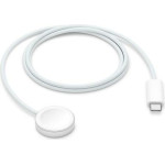 Devia ������� �������� EA399 Usb C �� Wireless Magnetic Charging Pad ��� Apple Iwatch 1m Kintone �����