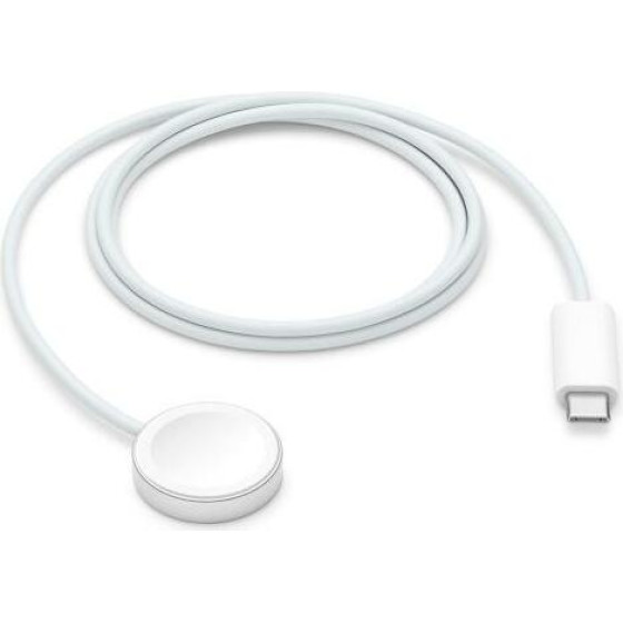 Devia ������� �������� EA399 Usb C �� Wireless Magnetic Charging Pad ��� Apple Iwatch 1m Kintone �����