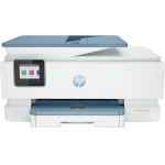 HP Envy Inspire 7921e Wireless All-In-One HP+ Instant Ink - (2H2P6B)