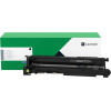 Lexmark 37K Pages Black Toner (MX931) - (63D0H00)