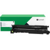 Lexmark 81.5K Imaging Unit (MX931) - (63D0Z00)