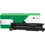 Lexmark 81.5K Imaging Unit (MX931) - (63D0Z00)