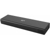 Silicon Power PD60 ���� ������ M.2 Pcie Nvme Ssd / M.2 Sata Ssd 2230 / 2242 / 2260 / 2280 M.2 M-Key Usb 3.2 Gen 2 Aluminium - (SP000HSPSDPD60CK)